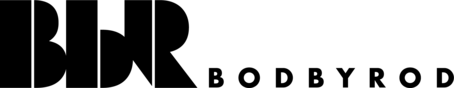 BodbyRod